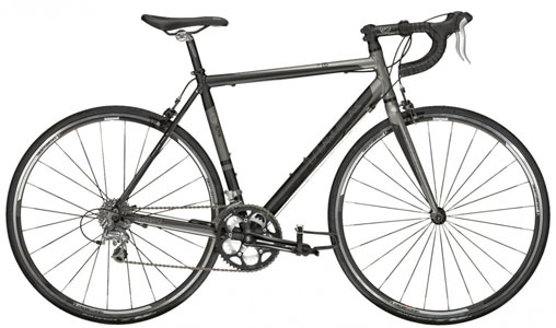 trek 1.2 2009