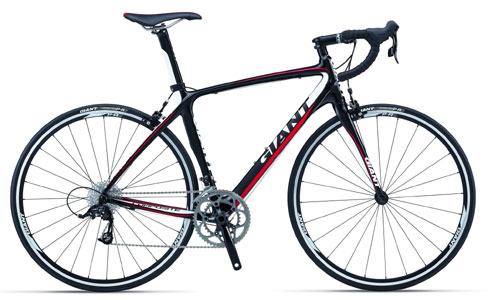 giant defy composite 2
